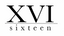 XVI Footwear - Home