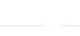 XVI Footwear - Home